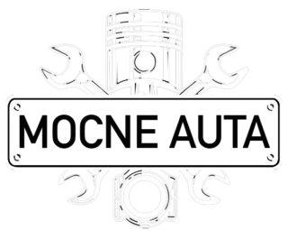 https://mocneauta.pl/ukr/wp-content/uploads/sites/15/2023/08/logo_mocneauta-320x265.png