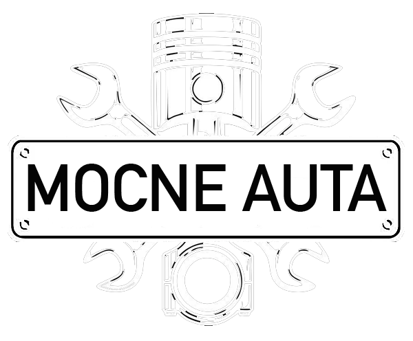 MocneAuta - фарбування авто, хімчистка, ремонт двигуна, ремонт авто, шиномонтаж у Варшаві та Легіоново.