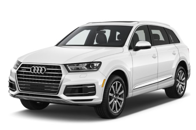 https://mocneauta.pl/ukr/wp-content/uploads/sites/15/2023/10/Audi-Q7-Transparent-File-2-640x425.png