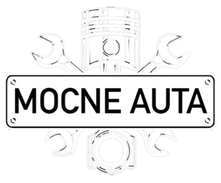 https://mocneauta.pl/wp-content/uploads/2023/08/logo_mocneauta-320x265.png